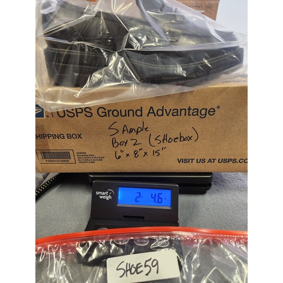 Crown Vintage Lane Womens 8W Black Lug Sole Penny Loafers Platform 90s Chunky - Picture 10 of 10